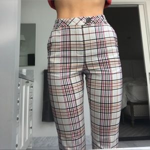 Nordstrom trousers